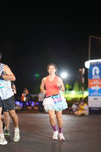 BIB: 6539
                            <button type="button" onclick="openModal(23083986)" class="btn btn-primary btn-sm float-right btn-popup" data-toggle="modal" data-target=".modal-high-quality">
                        <i class="fas fa-shopping-cart"></i> Add to Cart
                    </button>
                                            <button type="button" onclick="isThisMe(23083986, true)" class="btn btn-success btn-sm float-right btn-popup btn-isme hidden" data-toggle="tooltip" data-placement="bottom" title="นี่คือรูปของคุณใช่ไหม คลิกที่นี่เพื่อเอาเข้าอัลบั้ม">
                        <i class="fas fa-plus"></i> Add to album
                    </button>
                    <button type="button" onclick="isThisMe(23083986, false)" class="btn btn-warning btn-sm float-right btn-popup btn-isnotme hidden">
                        <i class="fas fa-ban"></i> Remove from album
                    </button>